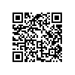 ESW-105-44-T-D-10 QRCode