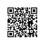 ESW-105-48-G-D-LL QRCode