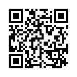 ESW-105-48-L-D QRCode