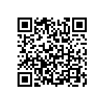 ESW-105-48-S-D-LL QRCode