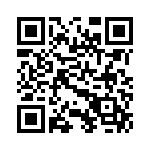 ESW-105-48-S-S QRCode