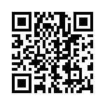 ESW-105-58-G-D QRCode