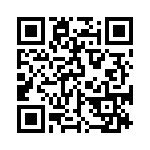 ESW-105-58-G-S QRCode