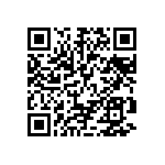 ESW-105-58-S-D-LL QRCode