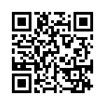 ESW-105-58-S-D QRCode