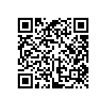 ESW-105-58-S-S-LL QRCode