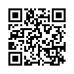 ESW-105-58-S-S QRCode