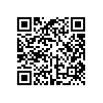 ESW-105-59-G-D-LL QRCode