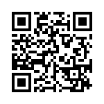 ESW-105-59-G-D QRCode