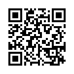 ESW-105-59-G-S QRCode