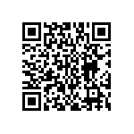 ESW-105-59-S-S-LL QRCode