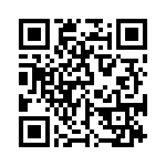 ESW-105-69-G-D QRCode