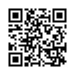 ESW-105-69-S-D QRCode