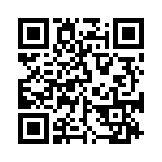 ESW-106-12-F-D QRCode