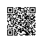 ESW-106-12-G-D-LL QRCode