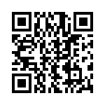 ESW-106-13-S-S QRCode