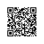 ESW-106-13-T-D-LL QRCode