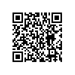 ESW-106-14-S-D-LL QRCode