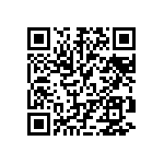 ESW-106-14-S-S-LL QRCode