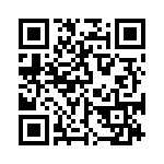 ESW-106-14-T-S QRCode