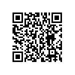 ESW-106-23-G-D-12 QRCode