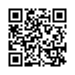 ESW-106-23-G-S QRCode