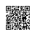 ESW-106-23-S-D-LL-02 QRCode