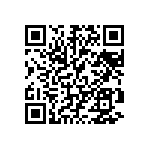 ESW-106-24-G-S-LL QRCode