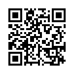 ESW-106-24-G-S QRCode