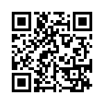 ESW-106-24-S-D QRCode