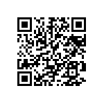 ESW-106-24-T-D-LL QRCode