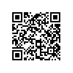 ESW-106-33-T-D-03 QRCode