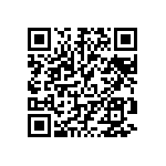 ESW-106-34-G-S-LL QRCode