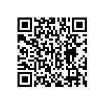 ESW-106-34-S-S-LL QRCode