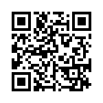 ESW-106-34-S-S QRCode