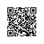 ESW-106-39-G-D-LL QRCode