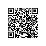 ESW-106-39-S-S-LL QRCode