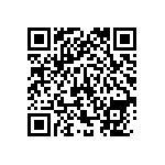 ESW-106-44-G-D-02 QRCode