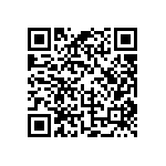 ESW-106-44-H-D-LL QRCode