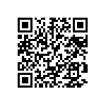 ESW-106-44-L-D-LL QRCode