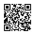 ESW-106-44-L-D QRCode