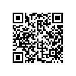 ESW-106-44-T-D-LL-12 QRCode