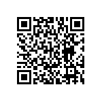 ESW-106-48-L-D-LL QRCode