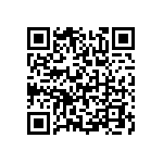 ESW-106-48-S-S-LL QRCode