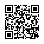 ESW-106-49-G-S QRCode