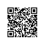 ESW-106-58-G-S-LL QRCode