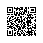 ESW-106-58-S-S-LL QRCode