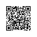 ESW-106-59-G-S-LL QRCode