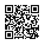 ESW-106-59-S-S QRCode