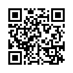 ESW-106-69-L-D QRCode